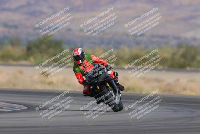 media/Nov-26-2023-TrackXperience (Sun) [[5492a056a2]]/Level 1/Session 2 (Turn 14)/